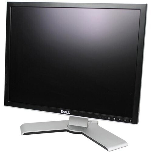 Monitor 20" Dell UltraSharp 2007FPB ...