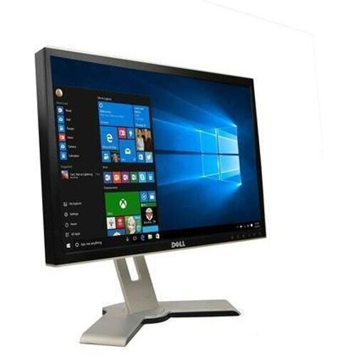 Pantalla LED 19,5 cm Dell 2007WFPB ...