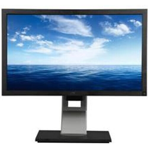 Pantalla LCD Dell P2012ht Full HD 20 " ...