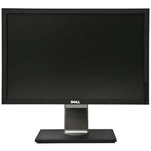 Monitor 20" LCD HD+ Dell P2011HT ...