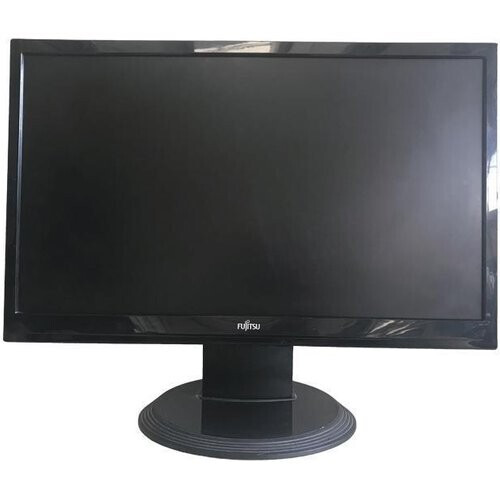 Pantalla 20 " LCD HD Fujitsu LL3200T ...