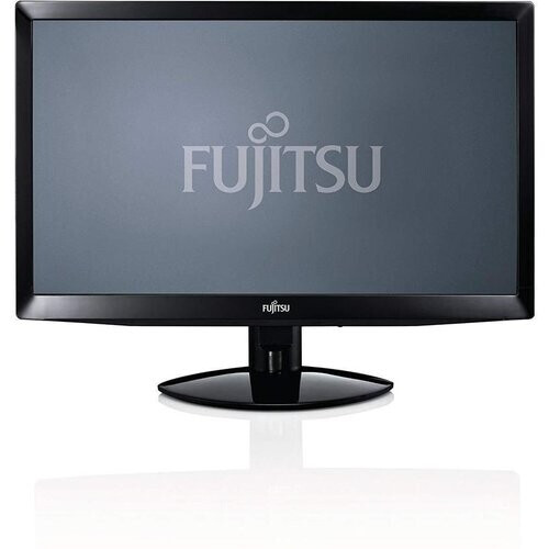 Pantalla 20" LCD HD Fujitsu Siemens Siemens L20T-1 ...