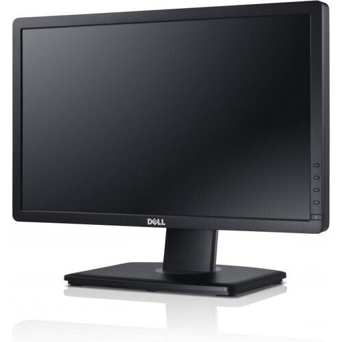 Monitor 20" LED HD+ Dell P2012H ...