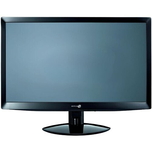 Monitor 20" LED HD+ Simpletek L20T-3 LED LCD ...