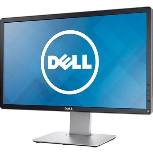 Monitor 21" LCD Dell P2214Hb ...