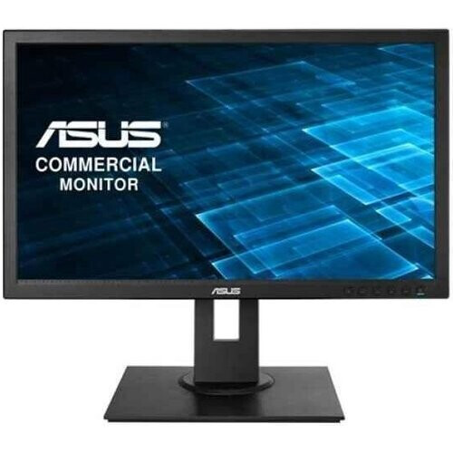 Monitor 21" LED FHD Asus BE229QLBASUS BE229QLB. ...