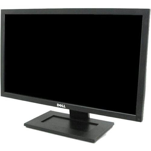 Monitor 21" LED Dell E2211H ...