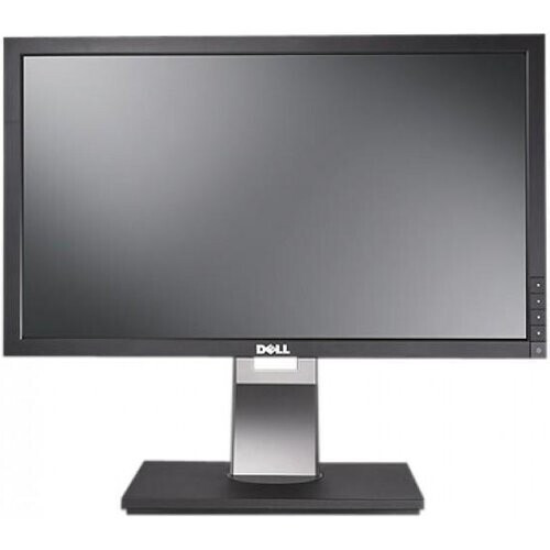 Pantalla LCD Full HD 22" Dell P2210 ...