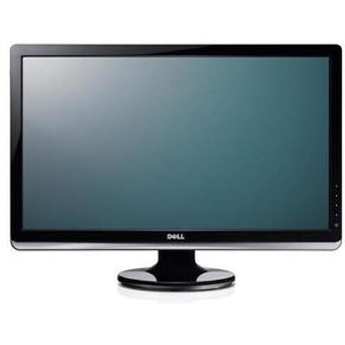 Monitor 21" LCD FHD Dell ST2220L ...