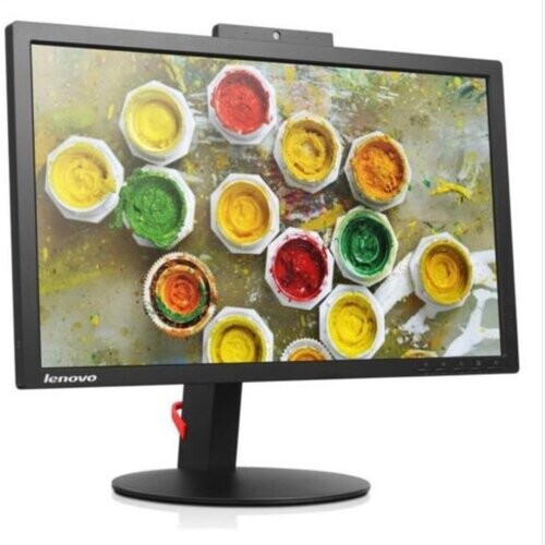 Monitor 21" Lenovo T2224zD Grade A ...
