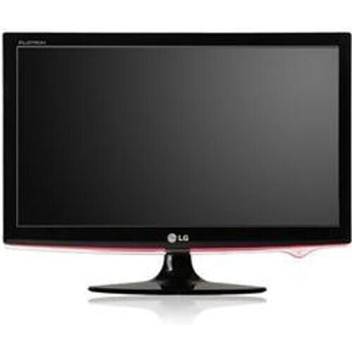Pantalla 21" LCD Full HD Lg Flatron W2261VP-PF ...