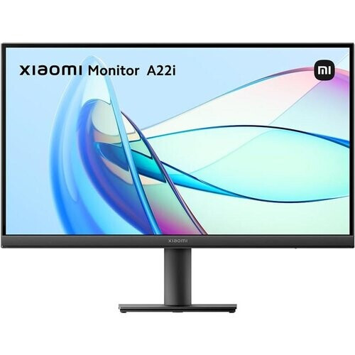 Monitor 21" LCD FHD Xiaomi a22i ...