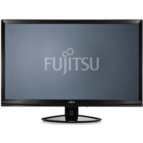 Pantalla 21 " LCD Fujitsu Siemens L22T-3 ...