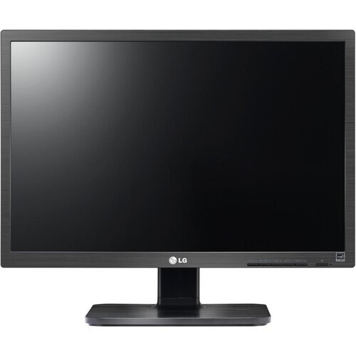 Monitor 21" LCD LG 22MB65PM-B ...