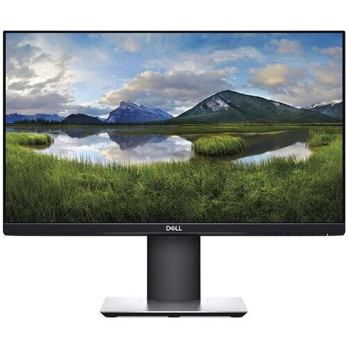 Monitor 54" LED Dell P2219H ...