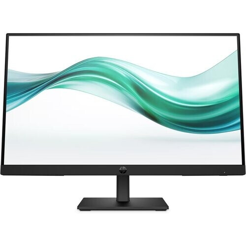 Monitor 21" LED FHD HP Serie 3 Pro 322pe ...