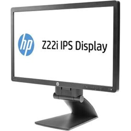 Pantalla 21" LED Full HD HP Z Display Z22i ...