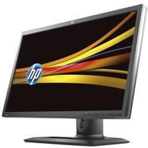 Pantalla 22" LCD Full HD Hp ZR2240W ...