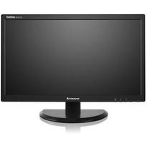Pantalla 21" LED Full HD Lenovo E2223s ...