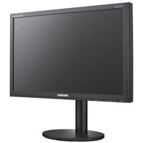 Monitor 21" LED FHD Samsung BX2240 ...