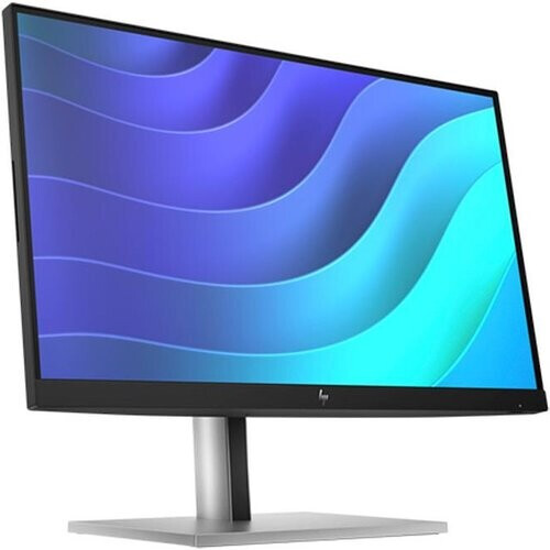 Monitor HP E22 G5 21.5" IPS FHD 16:9 Monitor ...