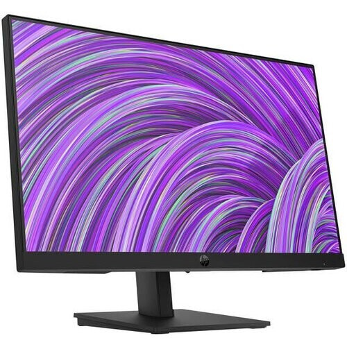 Monitor reacondicionado HP P22h G5 -LED/IPS/FHD ...