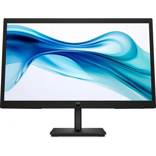 HPINC S3 Pro 322pv · 21.4" Marca: HPINC Modelo: ...