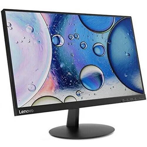 LENOVO L22e-20 · 21.5" Marca: LENOVO Modelo: ...