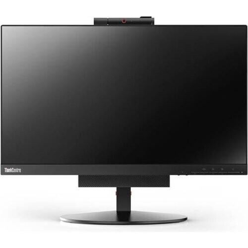 Monitor 21" LED Lenovo ThinkCentre Tiny-in-One 24 ...