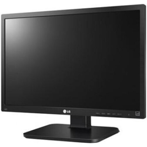 Pantalla 22 " LG 22MB65PM-B ...