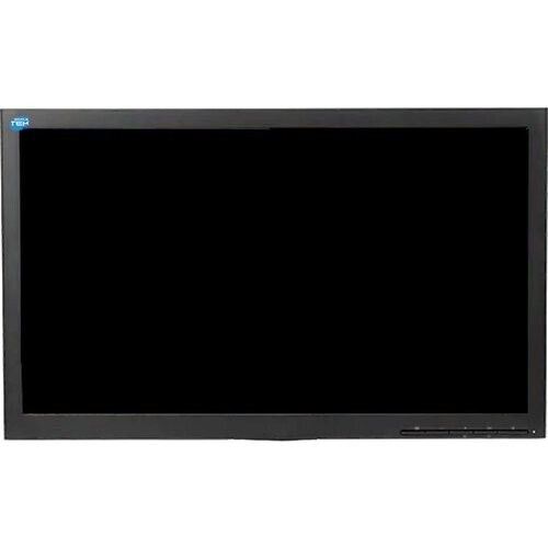 Monitor 22" LCD 1920 × 1080 Simpletek ...