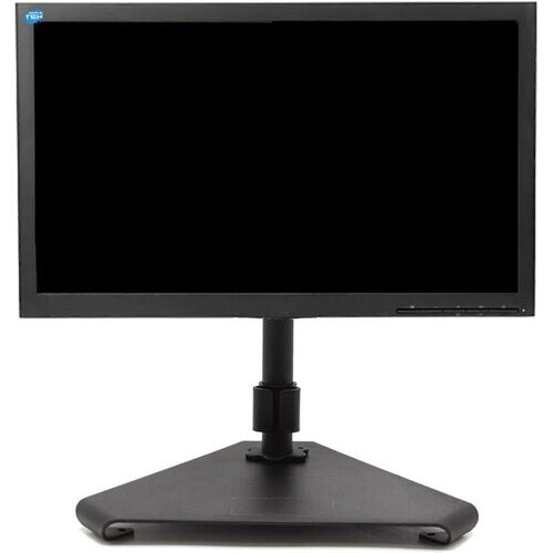 Monitor 22" LCD 1920 × 1080 Simpletek ...