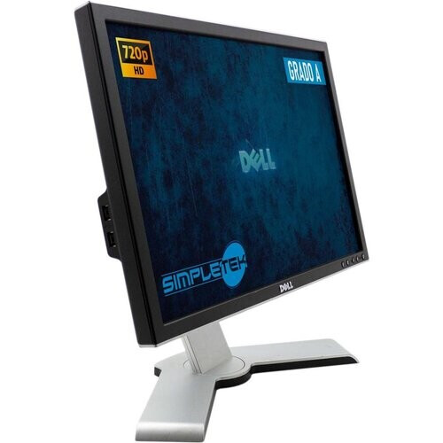 Monitor 22" LCD Dell 2208WFPT ...