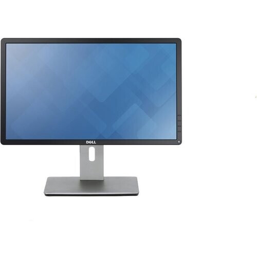 Monitor 22" LCD DELL P2214HB ...