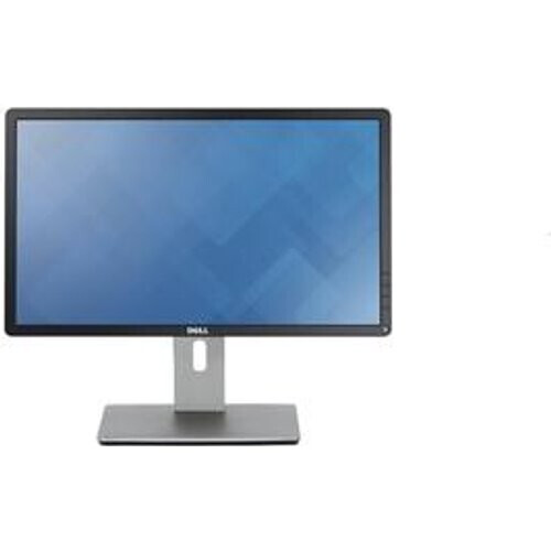Monitor 22" LCD DELL P2214HB ...