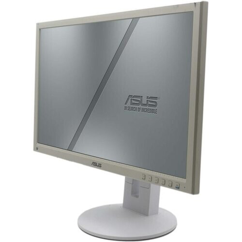 Monitor 22" LCD FHD Asus BE229QLB ...