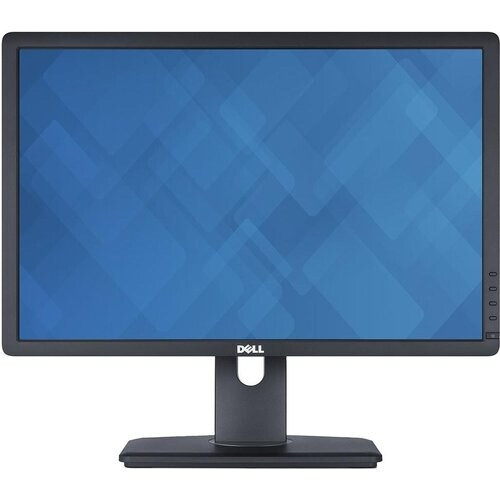 Monitor 22" LCD Dell P2213 ...