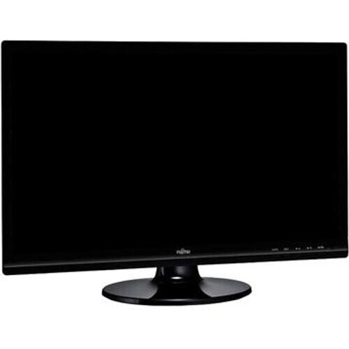 Monitor 22" LCD FHD Fujitsu L22T-5 ...