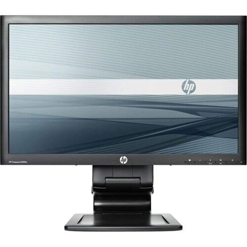 Monitor 22" LCD FHD HP Compaq LA2206xc ...
