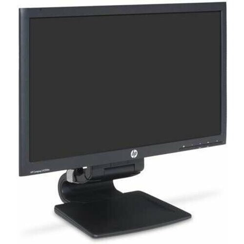 Monitor 22" LCD FHD HP Compaq LA2206XC ...