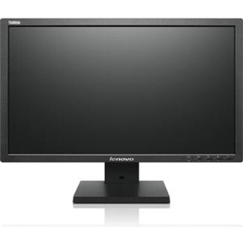 Monitor 22" LCD FHD Lenovo ThinkVision T2220 ...