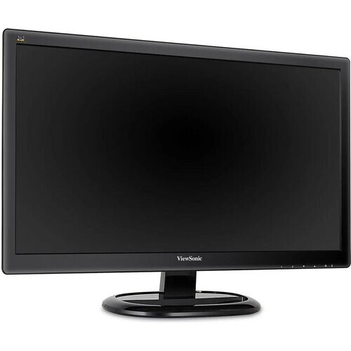 Monitor 22" LCD ViewSonic ...