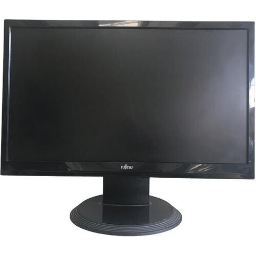 Monitor 22" LCD Fujitsu L3220W ...