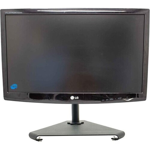 Monitor 22" LCD FULL HD LG W2243ST ...