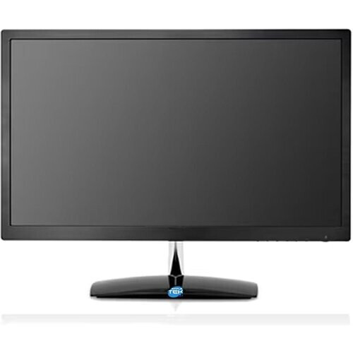 Monitor 22" LCD FULL HD Simpletek L22i-40LCD ...
