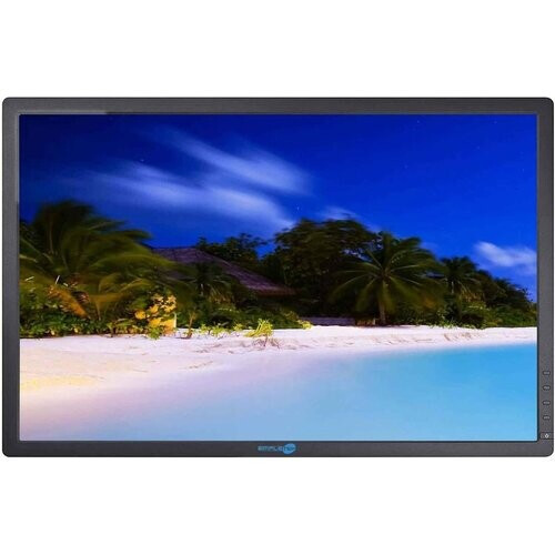 Monitor 22" LCD FULL HD Simpletek P2212Hb ...
