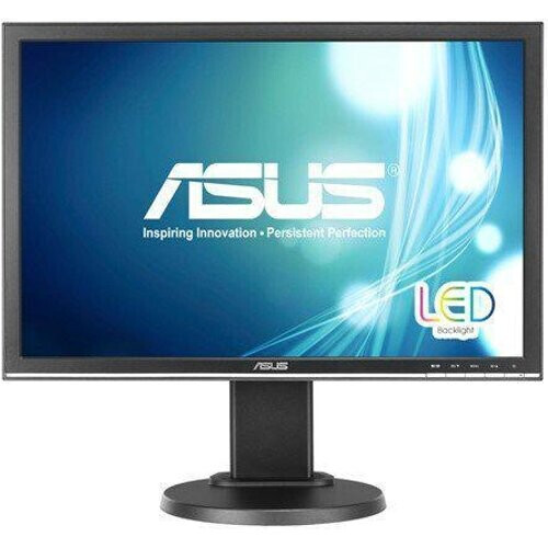 Monitor 22" LCD HD Asus VW22ATL ...