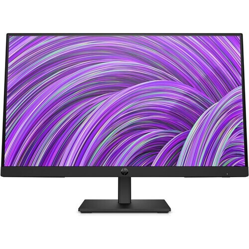 Monitor 22" LCD HP P22h G5 FHD ...