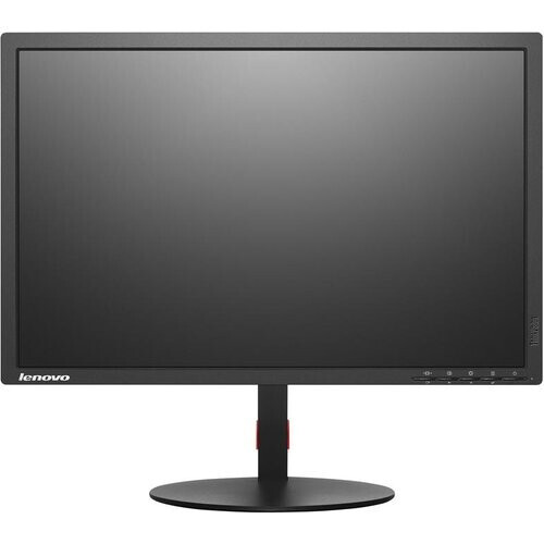 Monitor 22" LCD Lenovo ThinkVision T2254PC ...