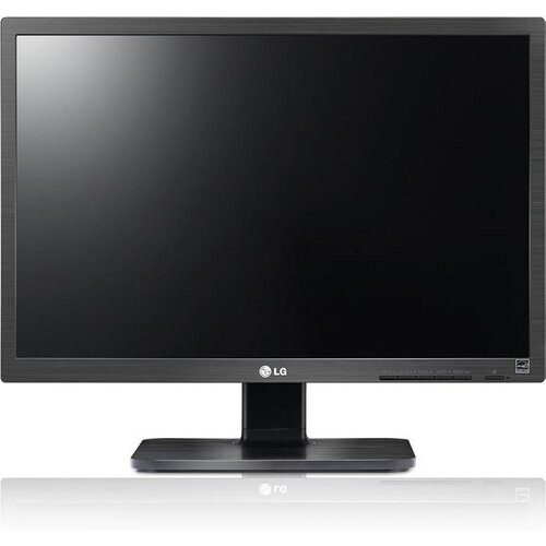 Monitor 22" LG 22MB65PM-B ...